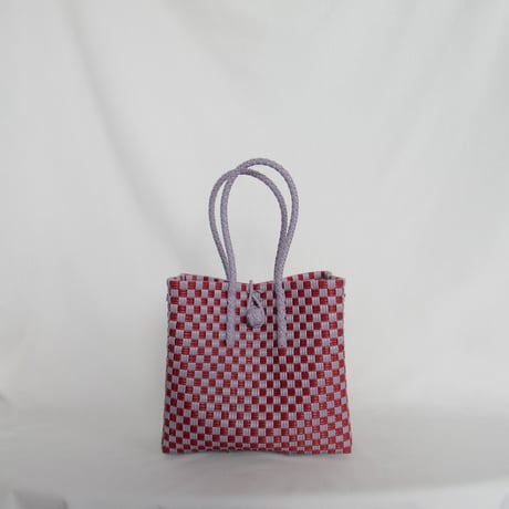 CATEGORY GINGHAM | MEKEARISA