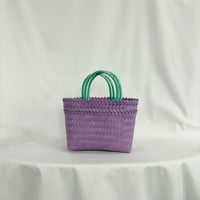 【8月3日(月)〜8月7日(金)発送】 Mekearibag No.10 (Size S) _Sendai
