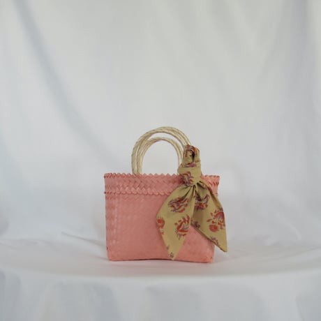 🧺 ALL PRODUCTS | MEKEARISA