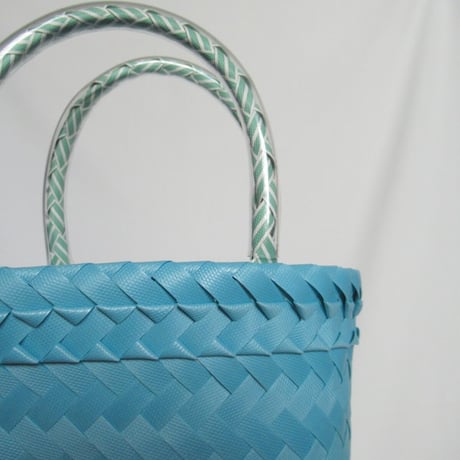 【11月2日(月)〜11月6日(金)発送】 Mekearibag No.3 (Size: XS) _Miyazaki