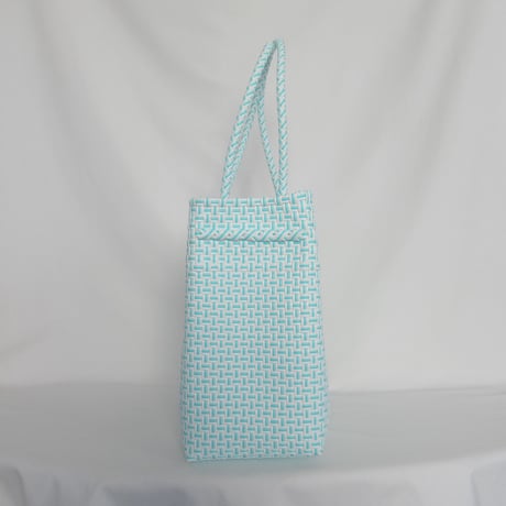 【7月27日(月)〜7月31日(金)発送】 Gummy Bag No.24 (Size: L) _Bubble (hard)