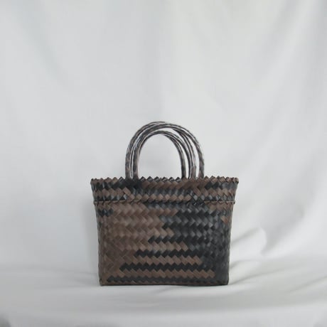 CATEGORY 🧁Ivory | 🐨Gray | 🐻Brown | MEKEARISA