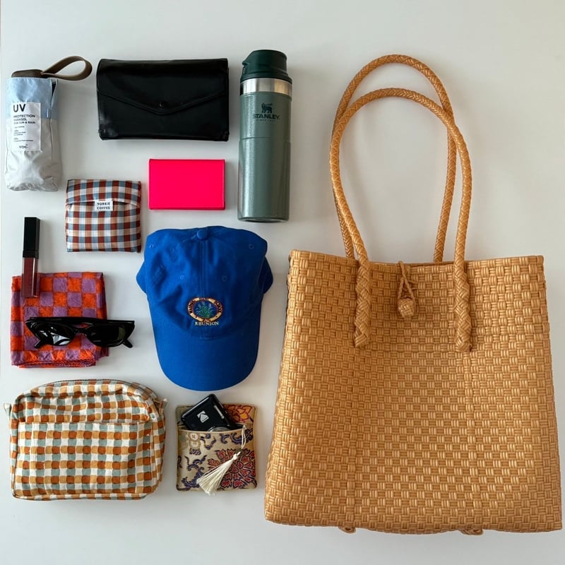 2月2日(月)〜2月6日(金)発送】 Gummy Bag No.18 (Size: L) _