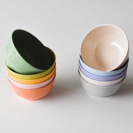 【6月8日(月)〜6月12日(金)発送】 Hawker Plate _Bowl