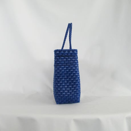 【8月10日(月)〜順次発送】 Gummy Bag No.4 (Size: S) _Shinkai