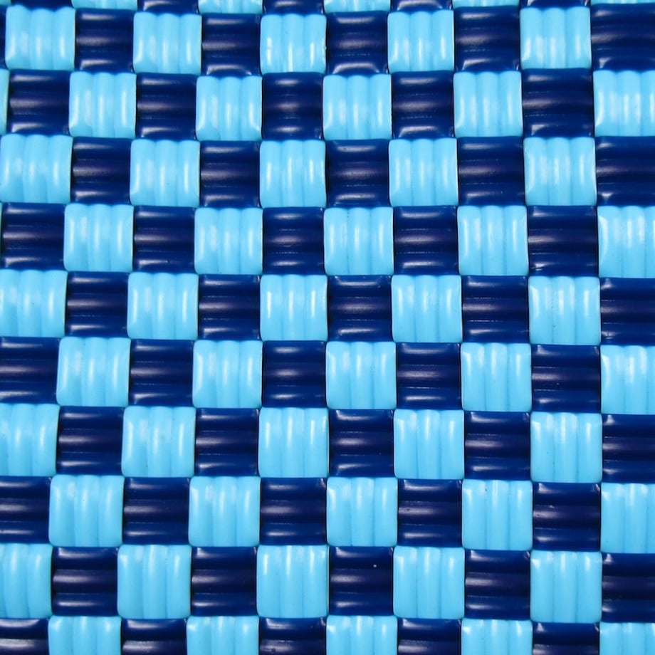6a057a5ad9c7d0f84076b779