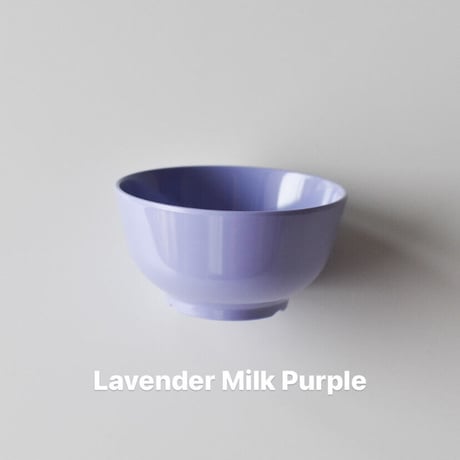 【6月8日(月)〜6月12日(金)発送】 Hawker Plate _Bowl