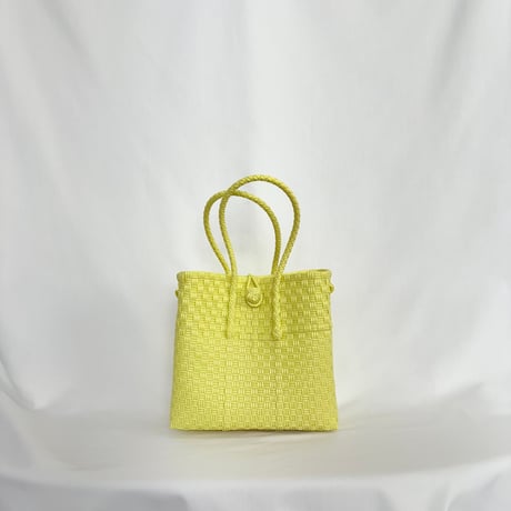 CATEGORY 🍬 GUMMY BAG | MEKEARISA