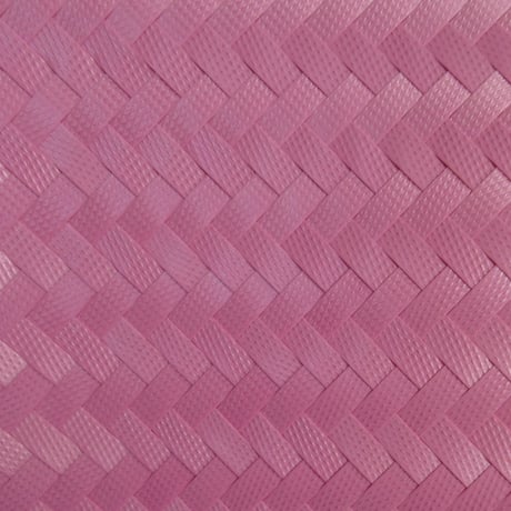 【7月13日(月)〜7月17日(金)発送】 Mekearibag No.29 (Size: S) _Sakura Pink
