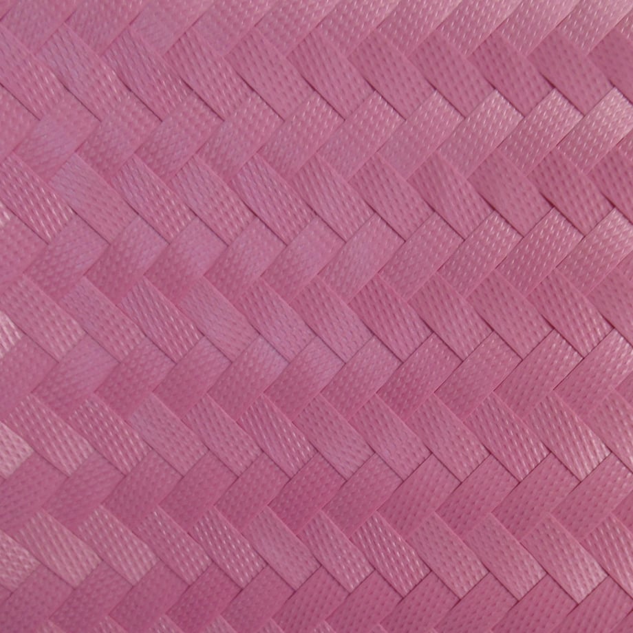 6a0d5ba16fd73753b2147aab