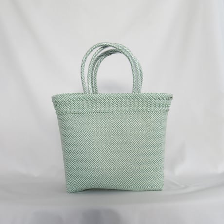 新品未使用★MEKEARISA★ Mekearibag・Mサイズ CATEGORY M | MEKEARISA