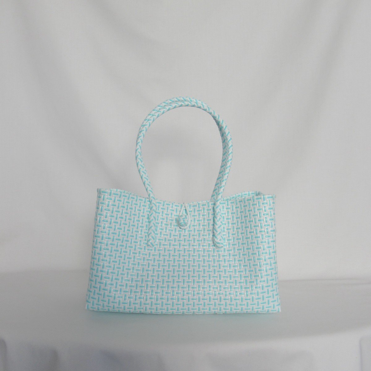 7月21日(火)〜7月24日(金)発送】 BOSTON BAG No.1 _ Bubble