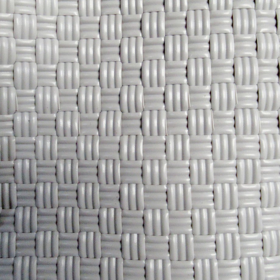692e9f516ebf6464584f1898
