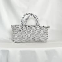 【7月13日(月)〜7月17日(金)発送】 Mekearibag BOUQUET No.12 _Gomashio