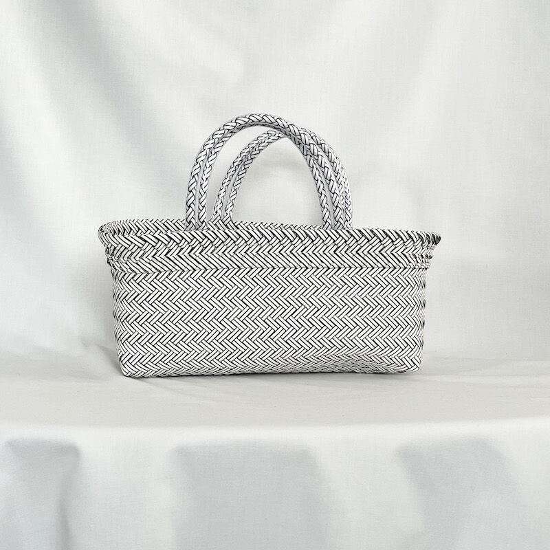 4月21日(月)〜4月25日(金)発送】Mekearibag BOUQUET No.8 _G