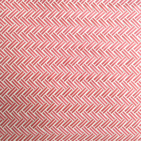 【6月15日(月)〜6月19日(金)発送】 Mekearibag No.20 (Size: M) _Powder Pink