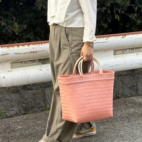 CATEGORY 👶 For Mama & Papa bag | MEKEARISA