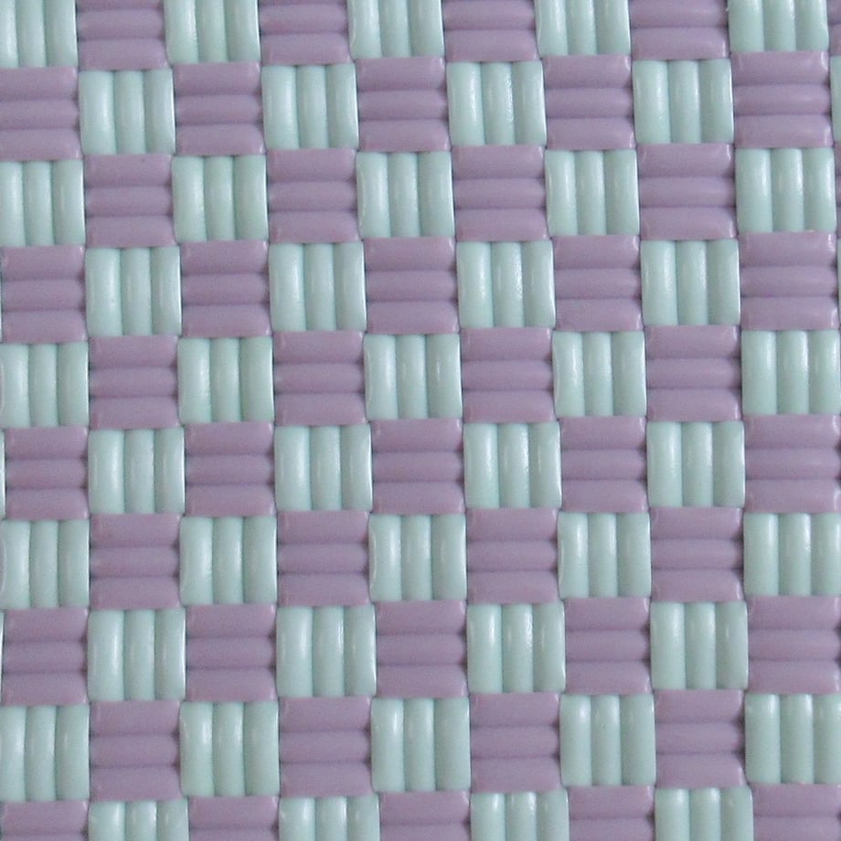 69cc86c3c2d1e40a60d4af20
