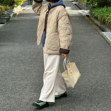 CATEGORY S | MEKEARISA