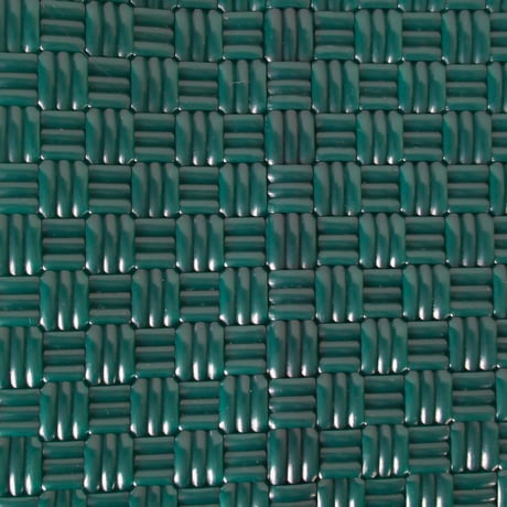【7月6日(月)〜7月10日(金)発送】 Gummy Bag No.7 (Size: S) _Dark Green