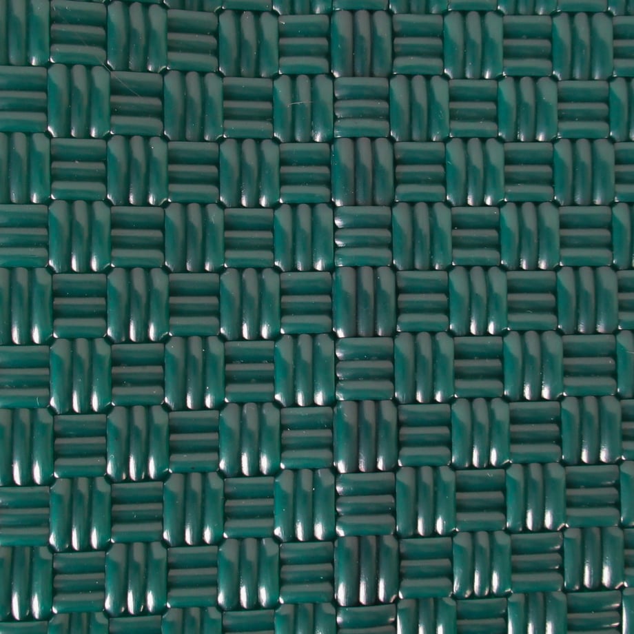 654d9c9585f634000158fcde