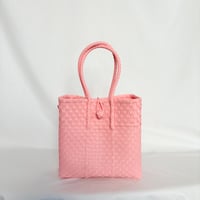 【7月27日(月)〜7月31日(金)発送】 Gummy Bag No.3 (Size: S) _Sumomo