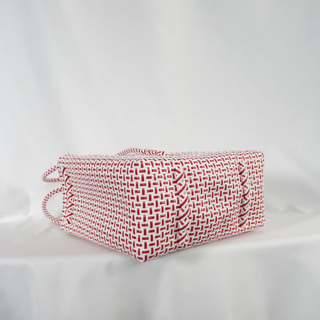 【6月29日(月)〜7月3日(金)発送】Gummy Bag No.10 (Size: M) _Zakuro
