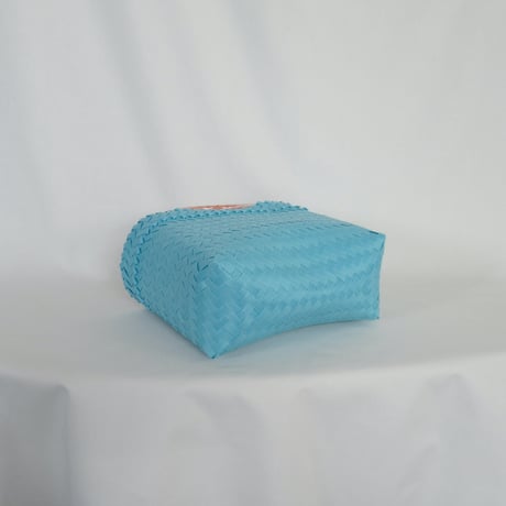 【7月27日(月)〜7月31日(金)発送】 Mekearibag No.9 (Size: S) _Ishikawa
