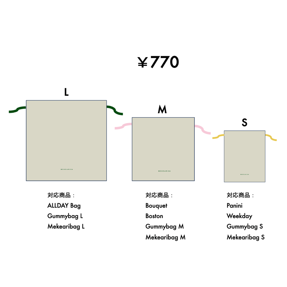 68cf7138925366170c36bbfd