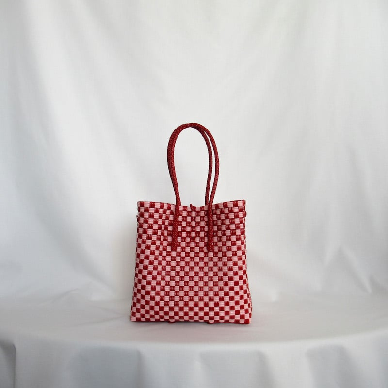 11月10日(月)〜11月14日(金)発送】 Gummy Bag No.9 (Size: S