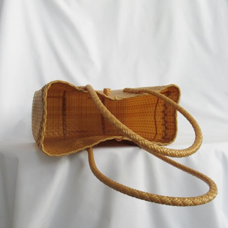 【7月21日(火)〜7月24日(金)発送】 Gummy Bag No.19 (Size: L) _Honey Melt