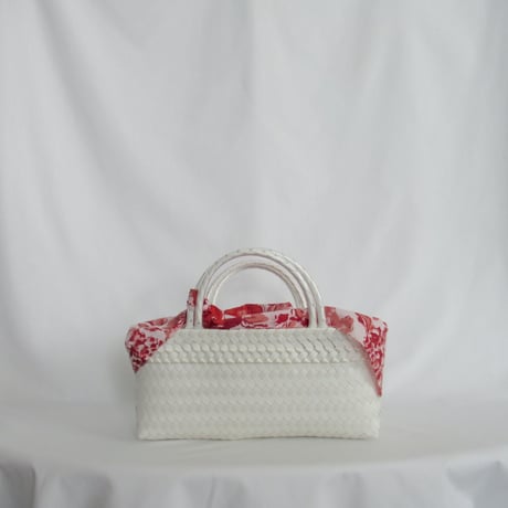 CATEGORY 👶 For Mama & Papa bag | MEKEARISA