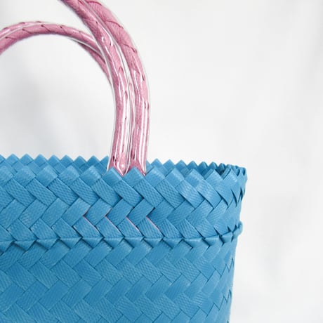 【6月8日(月)〜6月12日(金)発送】 Mekearibag No.14 (Size: M) _Tokyo
