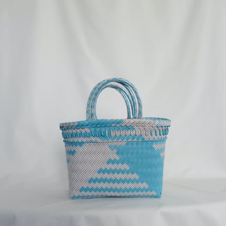 MEKEARISA バッグ　3点セット♡ MEKEARISA メケアリサ バッグ3点セット - メルカリ