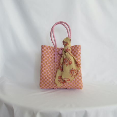 CATEGORY 🍬 GUMMY BAG | MEKEARISA