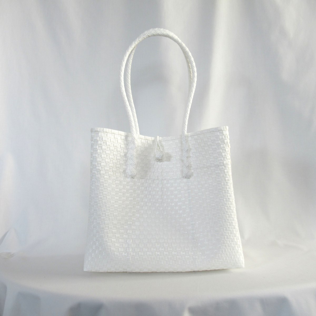 6月23日(月)〜6月27日(金)発送】Gummy Bag No.21 (Size: L)