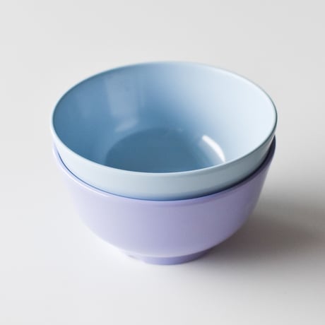 【6月8日(月)〜6月12日(金)発送】 Hawker Plate _Bowl