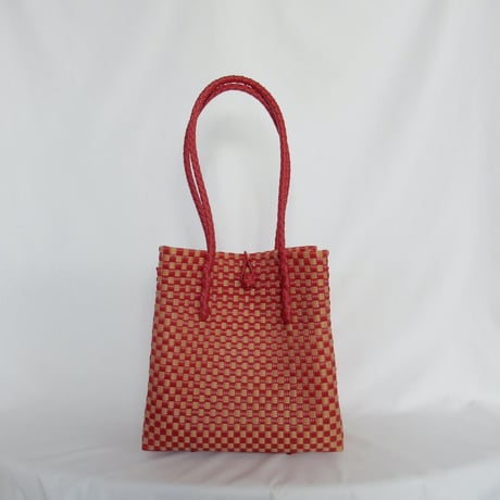 CATEGORY GINGHAM | MEKEARISA