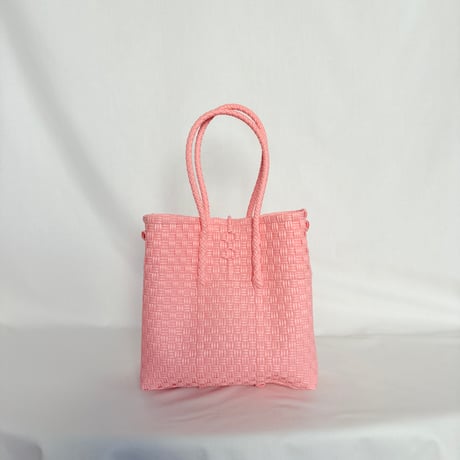 【7月27日(月)〜7月31日(金)発送】 Gummy Bag No.3 (Size: S) _Sumomo