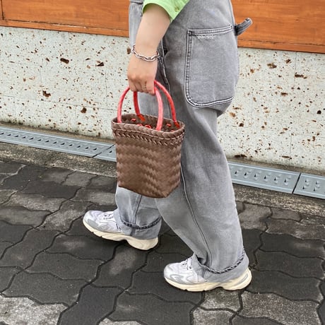 CATEGORY 🌈 WEEKLY SPECIAL | MEKEARISA