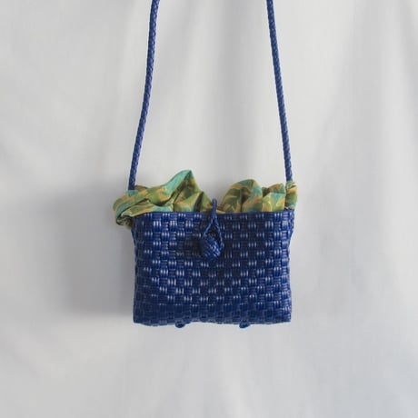 サミット★MEKEARISA★おまとめ MEKEARISA