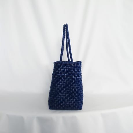 【7月13日(月)〜7月17日(金)発送】 BOSTON BAG No.8 _ Shinkai