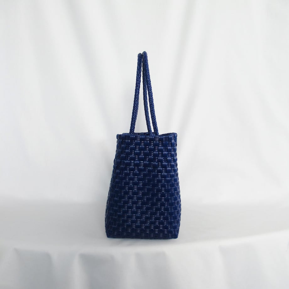 6a0ea838d90e54aef86ccb85