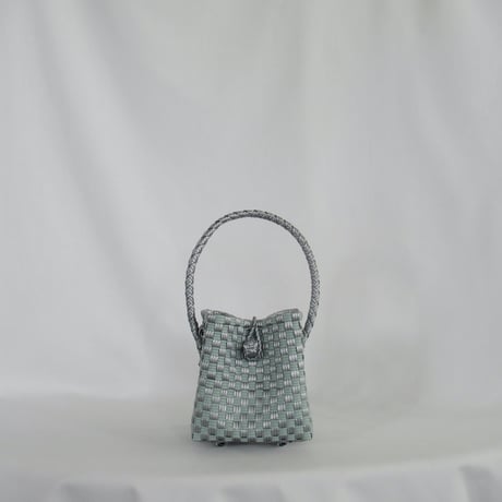 CATEGORY GINGHAM | MEKEARISA