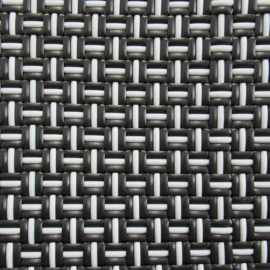 6348a41c212a400001634bb5