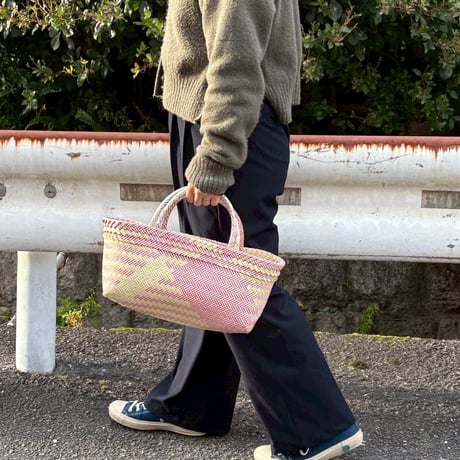 CATEGORY 💐 MEKEARI BOUQUET | MEKEARISA