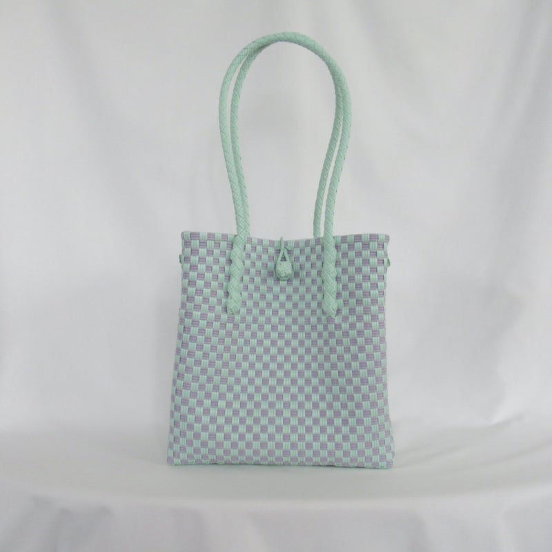 5月18日(月)〜5月22日(金)発送】 Gummy Bag No.20 (Size: M)