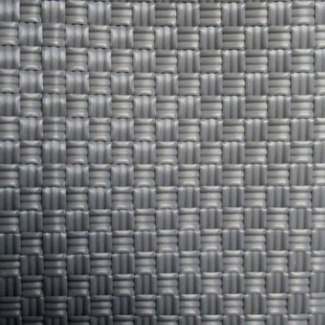 【7月13日(月)〜7月17日(金)発送】 ALLDAY BAG No.4 _Dim Gray
