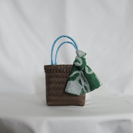 【新品未使用】Mekearisa XS ＆Panini ＆ハンカチ　セット♡ CATEGORY XS | MEKEARISA