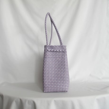 【10月26日(月)〜10月30日(金)発送】Gummy Bag No.13 (Size: M) _Earl Grey (soft)